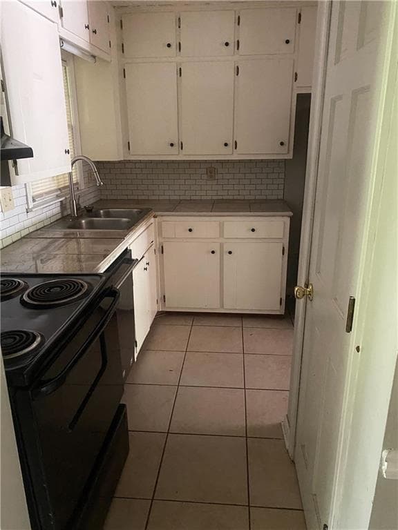 3 bedroom, 4 bathroom, 2,008 sq ft townhouse for rent at 3108 Quantum Lane 52, Chamblee, GA 30341 for $2,640 a month — photo 4