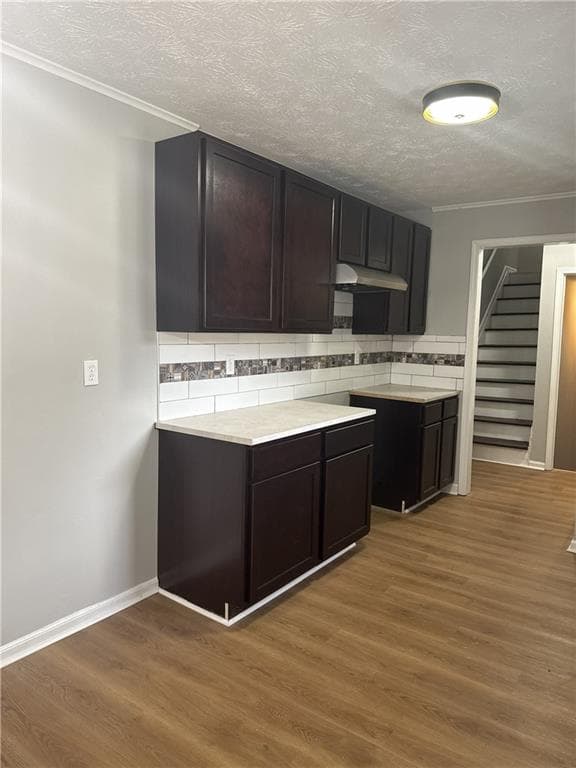 6 bedroom, 2 bathroom, 2,559 sq ft single family residence for sale at 745 S Carter Drive, Jonesboro, GA 30236 — photo 5