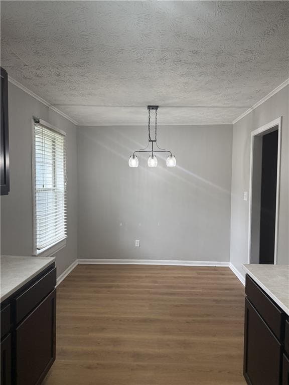 6 bedroom, 2 bathroom, 2,559 sq ft single family residence for sale at 745 S Carter Drive, Jonesboro, GA 30236 — photo 6