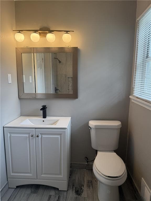 6 bedroom, 2 bathroom, 2,559 sq ft single family residence for sale at 745 S Carter Drive, Jonesboro, GA 30236 — photo 8