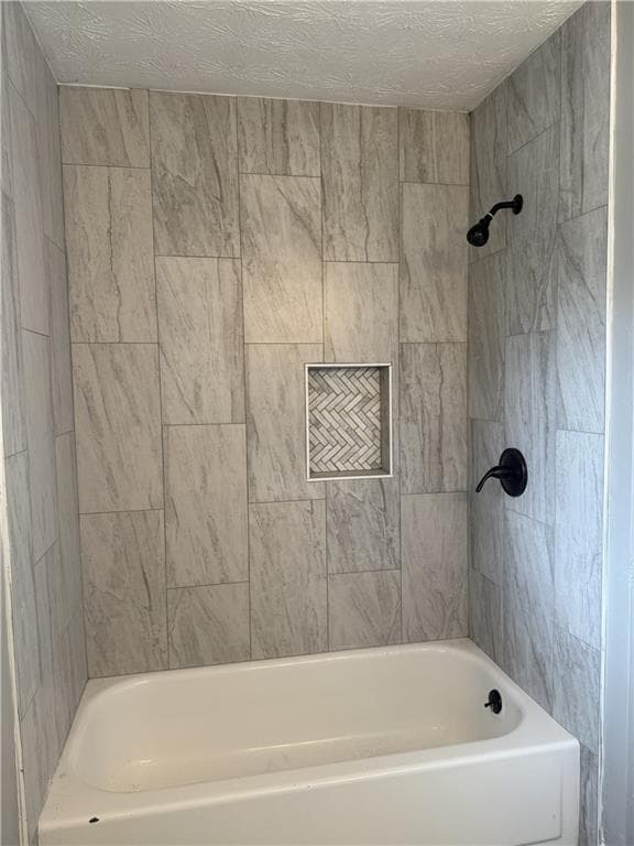 6 bedroom, 2 bathroom, 2,559 sq ft single family residence for sale at 745 S Carter Drive, Jonesboro, GA 30236 — photo 10