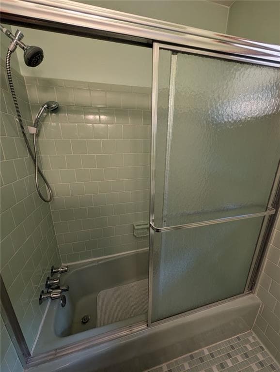 3 bedroom, 2 bathroom, 2,320 sq ft single family residence for sale at 109 7th Street, Carrollton, GA 30117 — photo 10