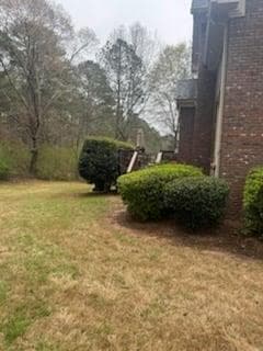 4 bedroom, 4 bathroom, 5,307 sq ft single family residence for sale at 117 Watkins Glen Drive, Mcdonough, GA 30252 — photo 3