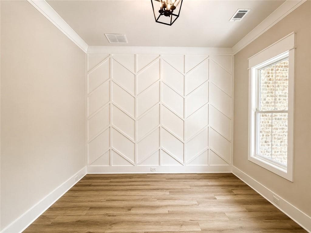 4 bedroom, 4 bathroom, 3,201 sq ft single family residence for sale at 91 Lenten Rose Lane, Pendergrass, GA 30567 — photo 8