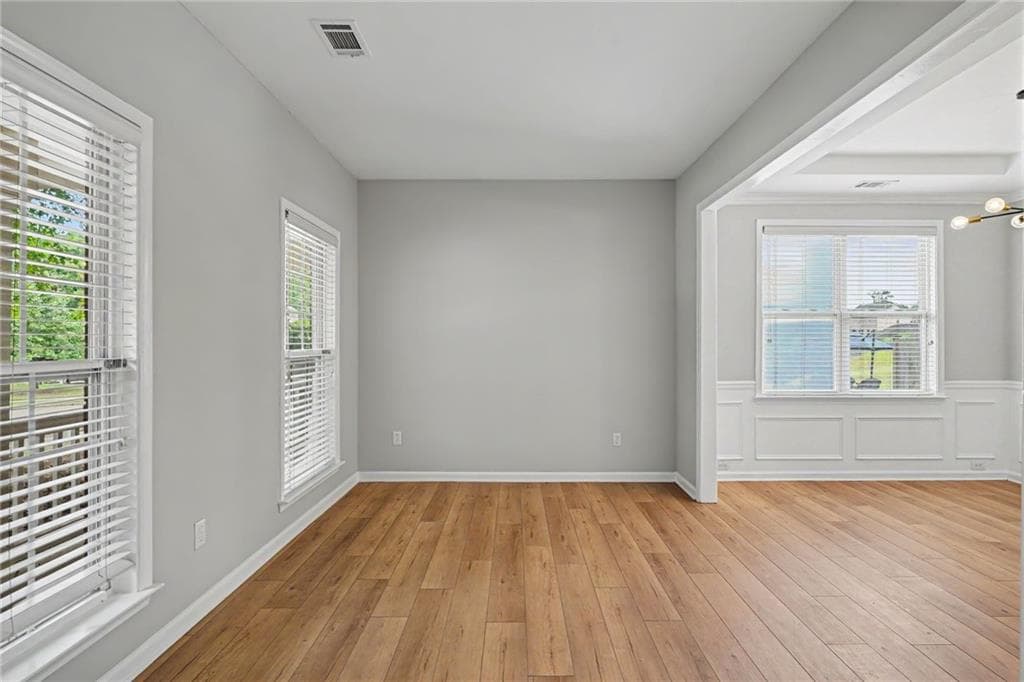 4 bedroom, 3 bathroom, 2,492 sq ft single family residence for sale at 30 Snapdragon Lane, Covington, GA 30014 — photo 9
