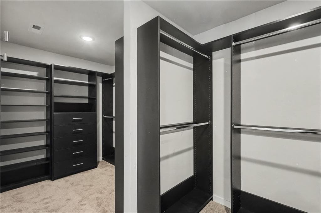 5 bedroom, 4 bathroom, 3,300 sq ft single family residence for sale at 311 Bianca Way, Mcdonough, GA 30253 — photo 8