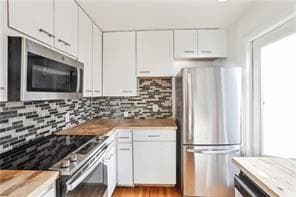 2 bedroom, 2 bathroom, 990 sq ft condominium for rent at 3510 Roswell Road J3, Atlanta, GA 30305 for $1,650 a month — photo 1 of 23