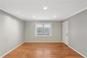 2 bedroom, 2 bathroom, 990 sq ft condominium for rent at 3510 Roswell Road J3, Atlanta, GA 30305 for $1,650 a month — photo 8