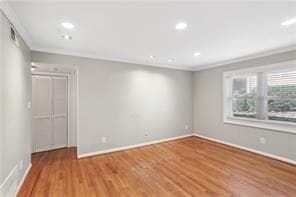2 bedroom, 2 bathroom, 990 sq ft condominium for rent at 3510 Roswell Road J3, Atlanta, GA 30305 for $1,650 a month — photo 9