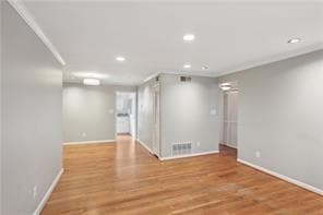 2 bedroom, 2 bathroom, 990 sq ft condominium for rent at 3510 Roswell Road J3, Atlanta, GA 30305 for $1,650 a month — photo 10