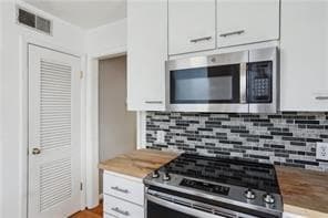 2 bedroom, 2 bathroom, 990 sq ft condominium for rent at 3510 Roswell Road J3, Atlanta, GA 30305 for $1,650 a month — photo 4