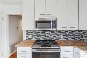 2 bedroom, 2 bathroom, 990 sq ft condominium for rent at 3510 Roswell Road J3, Atlanta, GA 30305 for $1,650 a month — photo 5