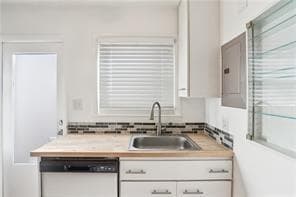 2 bedroom, 2 bathroom, 990 sq ft condominium for rent at 3510 Roswell Road J3, Atlanta, GA 30305 for $1,650 a month — photo 6