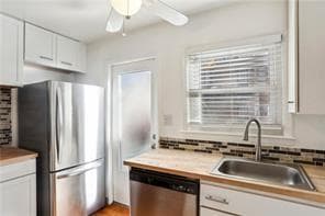 2 bedroom, 2 bathroom, 990 sq ft condominium for rent at 3510 Roswell Road J3, Atlanta, GA 30305 for $1,650 a month — photo 2