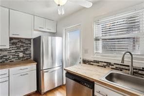 2 bedroom, 2 bathroom, 990 sq ft condominium for rent at 3510 Roswell Road J3, Atlanta, GA 30305 for $1,650 a month — photo 3