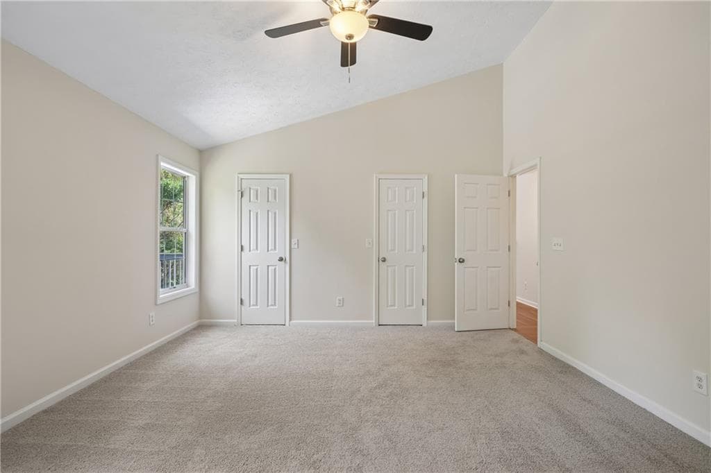4 bedroom, 2 bathroom, 4,584 sq ft single family residence for sale at 3493 Dunbar Lane, Suwanee, GA 30024 — photo 4