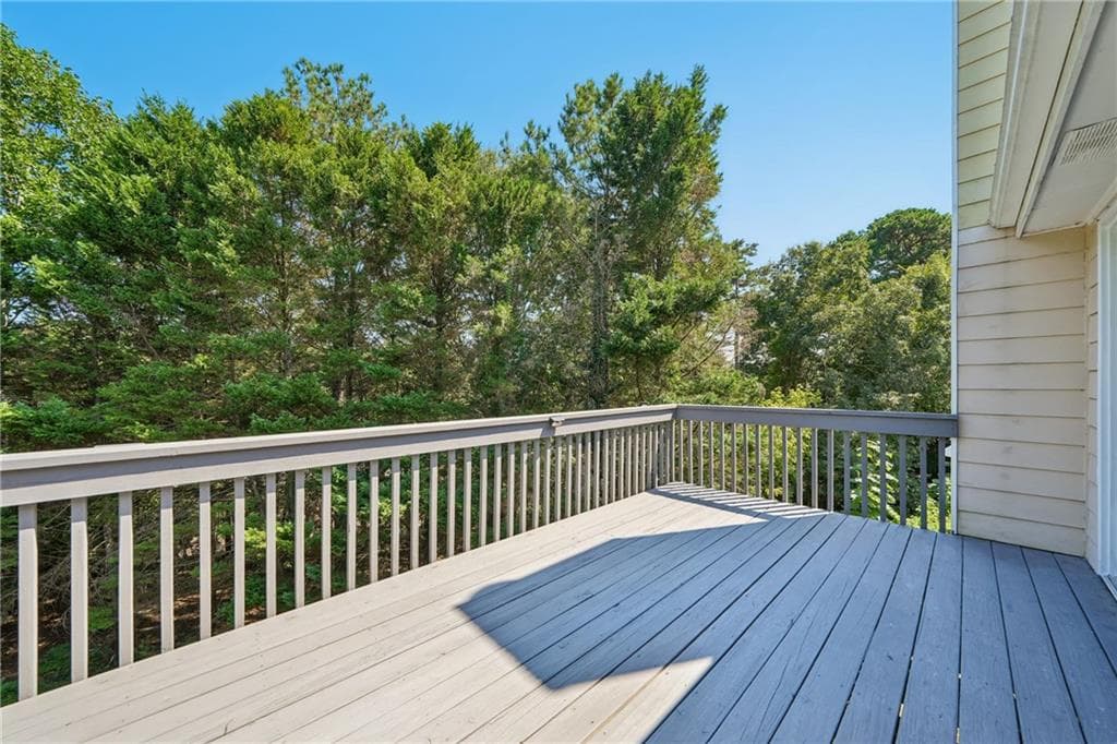 4 bedroom, 2 bathroom, 4,584 sq ft single family residence for sale at 3493 Dunbar Lane, Suwanee, GA 30024 — photo 5