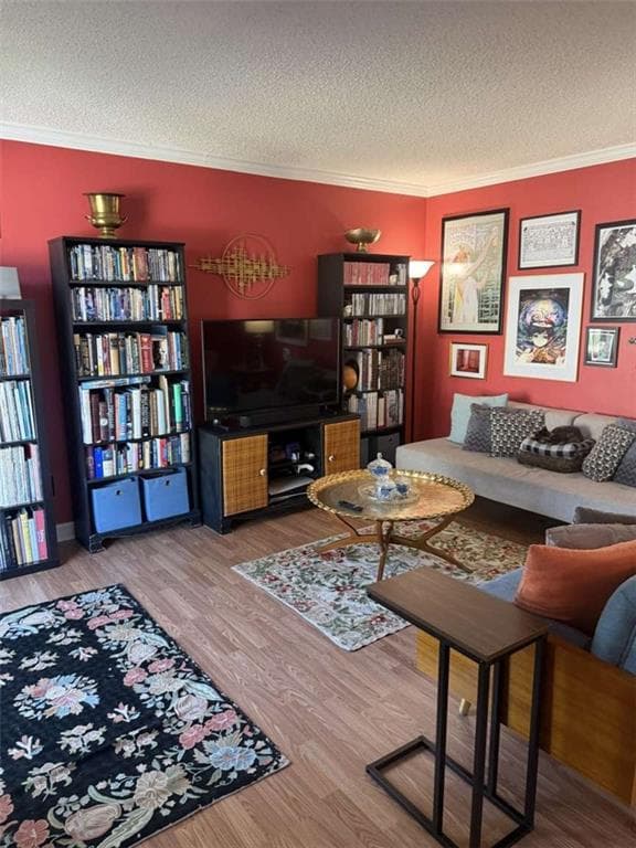 3 bedroom, 2 bathroom, 1,092 sq ft single family residence for sale at 457 Kendrick Avenue, Atlanta, GA 30315 — photo 4