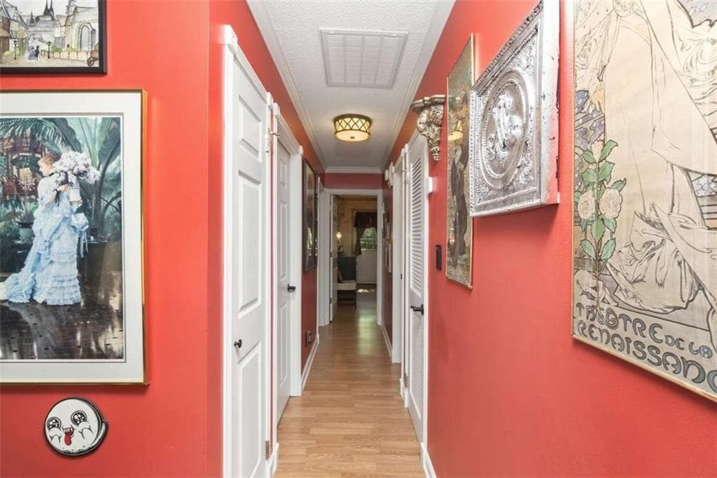 3 bedroom, 2 bathroom, 1,092 sq ft single family residence for sale at 457 Kendrick Avenue, Atlanta, GA 30315 — photo 6