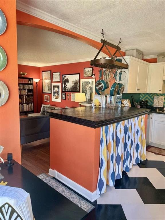 3 bedroom, 2 bathroom, 1,092 sq ft single family residence for sale at 457 Kendrick Avenue, Atlanta, GA 30315 — photo 7