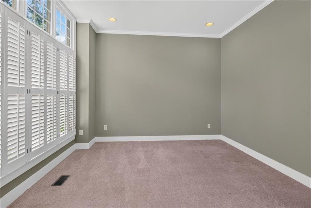 5 bedroom, 4 bathroom, 3,949 sq ft single family residence for sale at 112 Stargaze Ridge, Canton, GA 30114 — photo 7