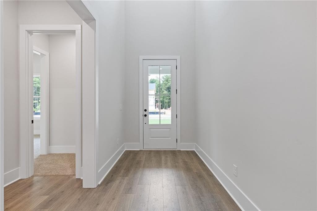 4 bedroom, 4 bathroom, 2,942 sq ft single family residence for sale at 2770 Stoney Brooke Lane, Watkinsville, GA 30677 — photo 9