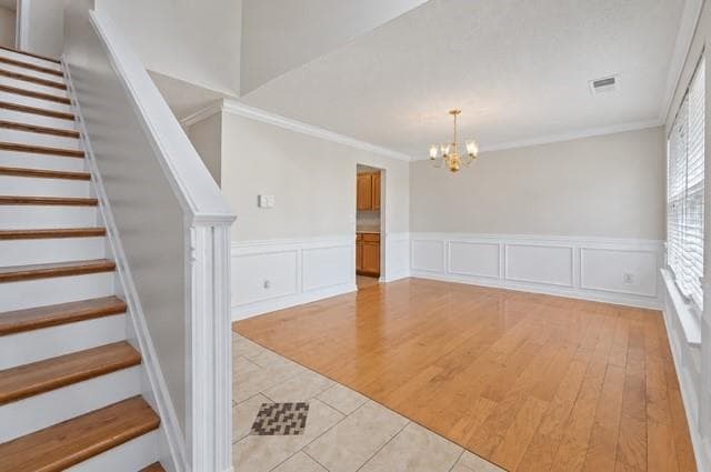 4 bedroom, 3 bathroom, 2,068 sq ft single family residence for sale at 1442 Hampton View Court, Marietta, GA 30008 — photo 5
