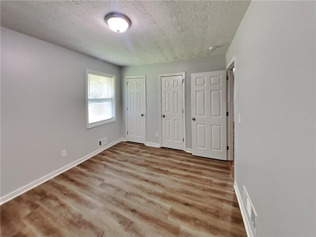 3 bedroom, 2 bathroom, 1,512 sq ft single family residence for rent at 1957 Westley Drive, Riverdale, GA 30296 for $1,860 a month — photo 5