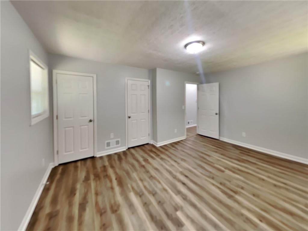 3 bedroom, 2 bathroom, 1,512 sq ft single family residence for rent at 1957 Westley Drive, Riverdale, GA 30296 for $1,860 a month — photo 6