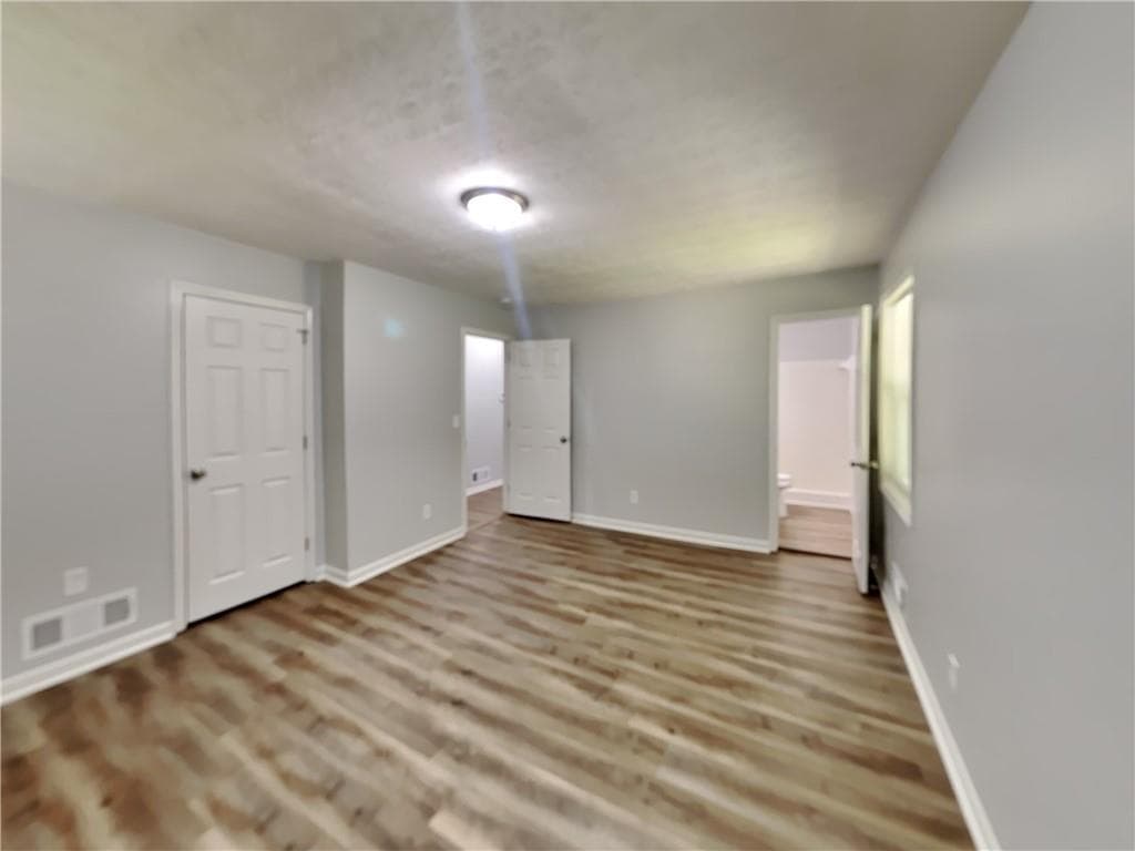 3 bedroom, 2 bathroom, 1,512 sq ft single family residence for rent at 1957 Westley Drive, Riverdale, GA 30296 for $1,860 a month — photo 7