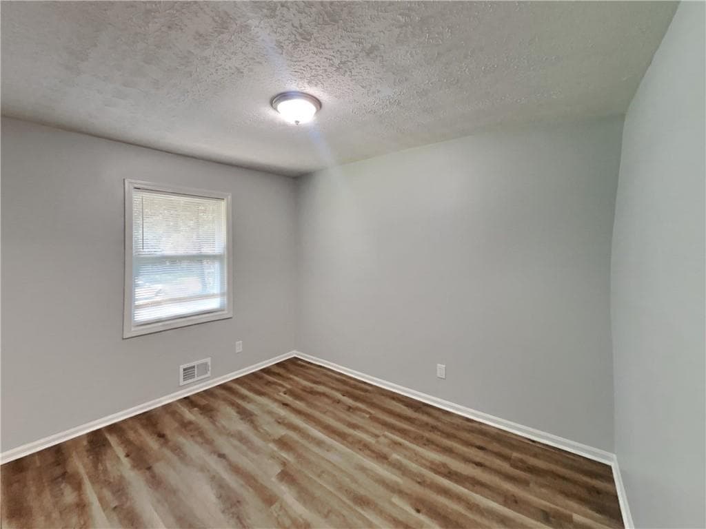 3 bedroom, 2 bathroom, 1,512 sq ft single family residence for rent at 1957 Westley Drive, Riverdale, GA 30296 for $1,860 a month — photo 8