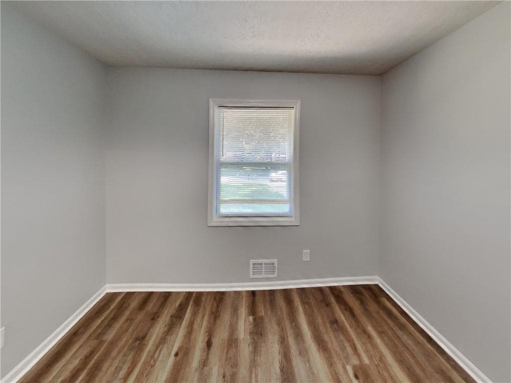 3 bedroom, 2 bathroom, 1,512 sq ft single family residence for rent at 1957 Westley Drive, Riverdale, GA 30296 for $1,860 a month — photo 10