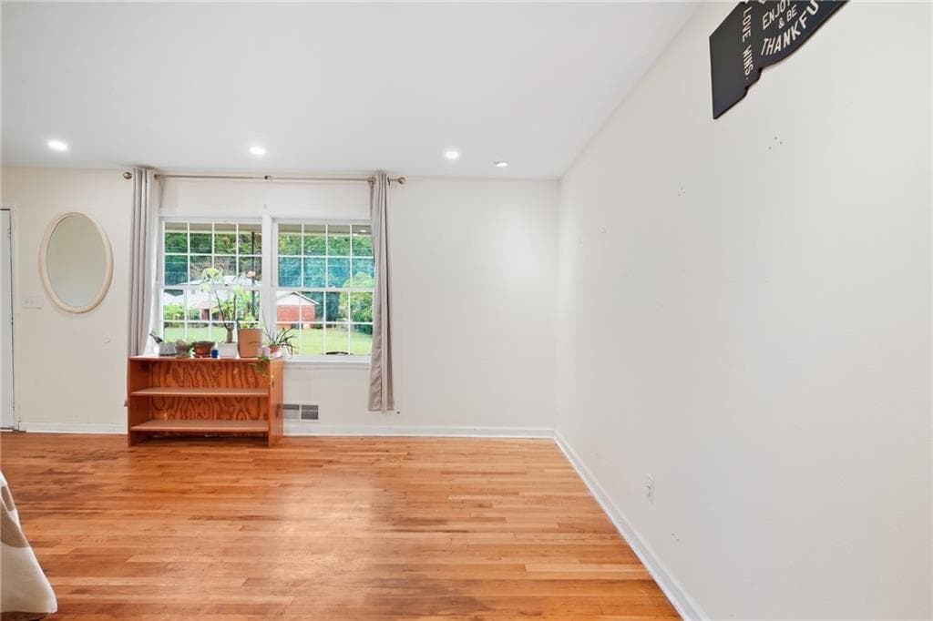 5 bedroom, 3 bathroom, 2,314 sq ft single family residence for sale at 2147 Jones Road, Atlanta, GA 30318 — photo 8