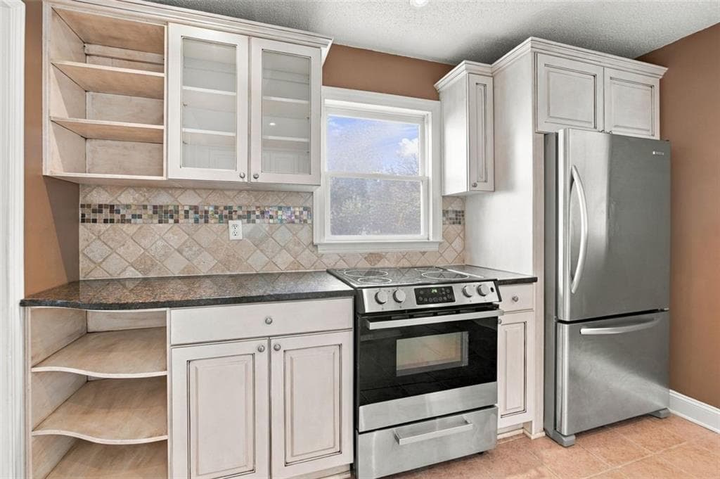 3 bedroom, 2 bathroom, 1,102 sq ft single family residence for sale at 2640 Apple Valley Road, Brookhaven, GA 30319 — photo 10