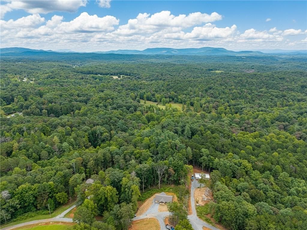 3 bedroom, 2 bathroom, 1,193 sq ft single family residence for sale at 163 Tuscany Drive, Ellijay, GA 30540 — photo 9