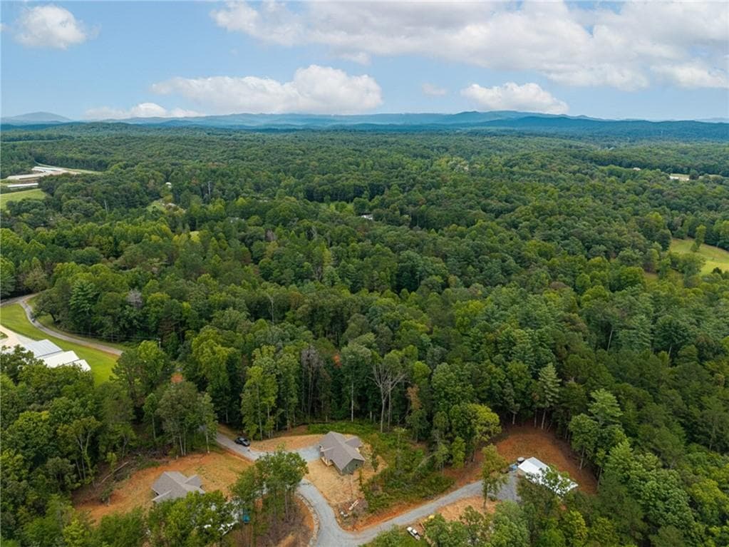 3 bedroom, 2 bathroom, 1,193 sq ft single family residence for sale at 163 Tuscany Drive, Ellijay, GA 30540 — photo 10