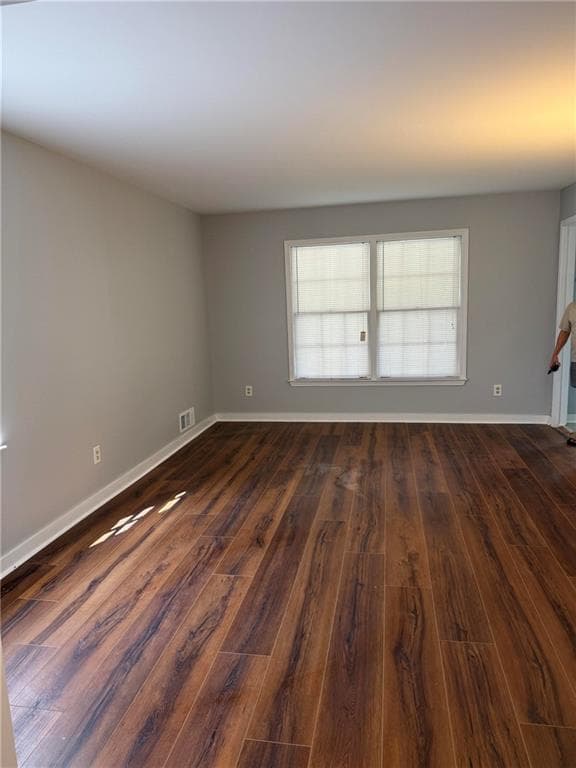 4 bedroom, 3 bathroom, 2,354 sq ft single family residence for sale at 406 OHERN Court, Stone Mountain, GA 30088 — photo 4