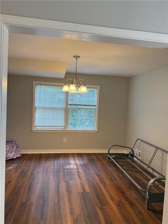 4 bedroom, 3 bathroom, 2,354 sq ft single family residence for sale at 406 OHERN Court, Stone Mountain, GA 30088 — photo 5