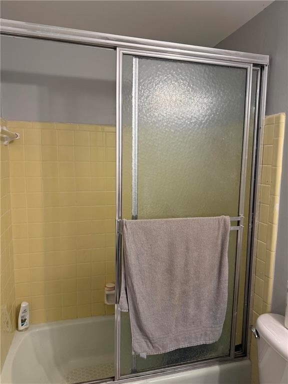 4 bedroom, 3 bathroom, 2,354 sq ft single family residence for sale at 406 OHERN Court, Stone Mountain, GA 30088 — photo 10