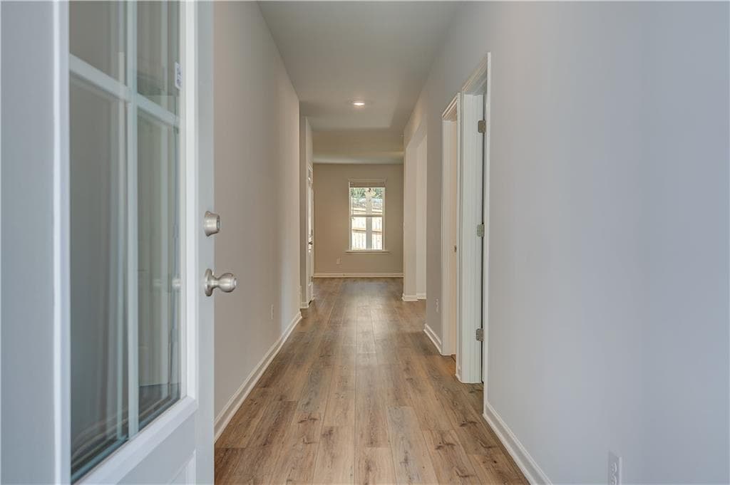 5 bedroom, 3 bathroom, 3,064 sq ft single family residence for sale at 164 Dalston Cove, Stockbridge, GA 30281 — photo 4