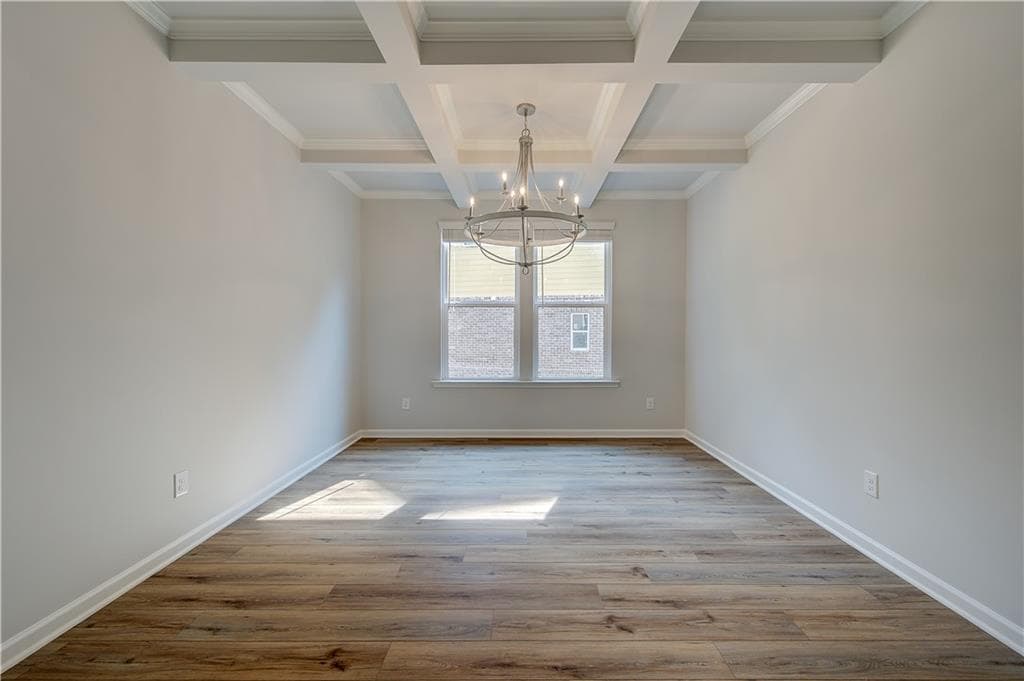 5 bedroom, 3 bathroom, 3,064 sq ft single family residence for sale at 164 Dalston Cove, Stockbridge, GA 30281 — photo 7