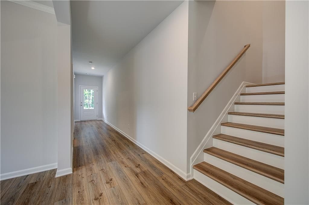 5 bedroom, 3 bathroom, 3,064 sq ft single family residence for sale at 164 Dalston Cove, Stockbridge, GA 30281 — photo 8