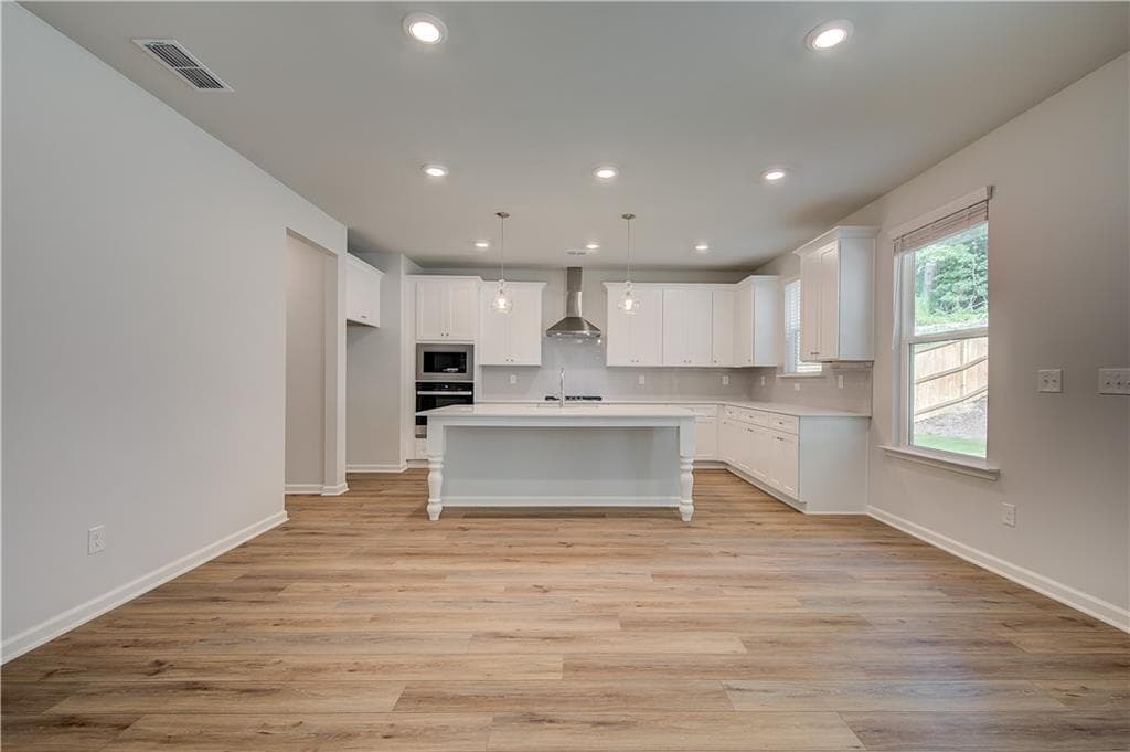 5 bedroom, 3 bathroom, 3,064 sq ft single family residence for sale at 164 Dalston Cove, Stockbridge, GA 30281 — photo 10