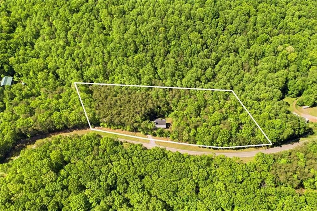 3 bedroom, 3 bathroom, 1,819 sq ft single family residence for sale at 4956 Burnt Mountain Road, Ellijay, GA 30536 — photo 6