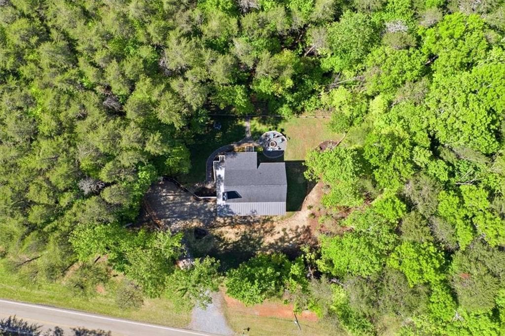 3 bedroom, 3 bathroom, 1,819 sq ft single family residence for sale at 4956 Burnt Mountain Road, Ellijay, GA 30536 — photo 8