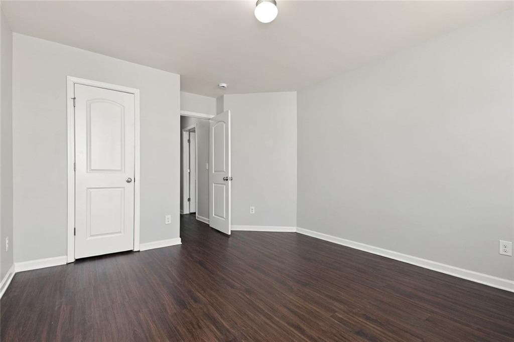 3 bedroom, 3 bathroom, 1,834 sq ft townhouse for sale at 1535 Hydrangea Lane, Mcdonough, GA 30253 — photo 10
