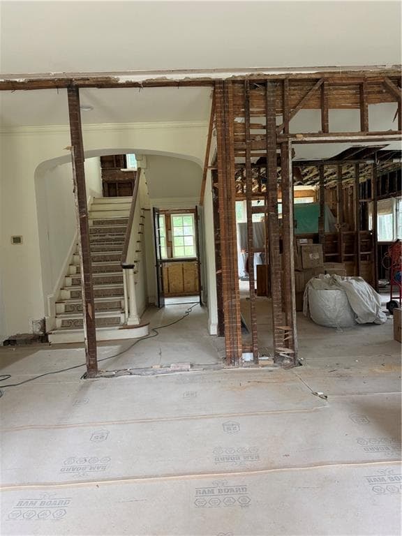 3,342 sq ft single family residence for sale at 1156 Springdale Road, Atlanta, GA 30306 — photo 8