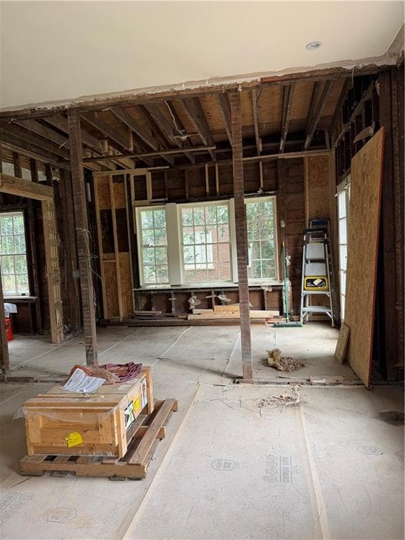 3,342 sq ft single family residence for sale at 1156 Springdale Road, Atlanta, GA 30306 — photo 10