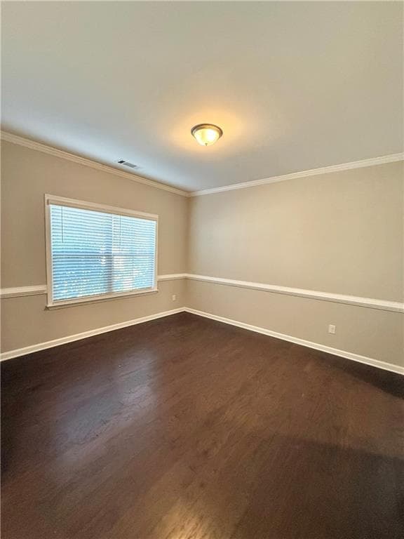 5 bedroom, 3 bathroom, 3,086 sq ft single family residence for rent at 144 Avery Landing Way, Canton, GA 30115 for $2,995 a month — photo 3