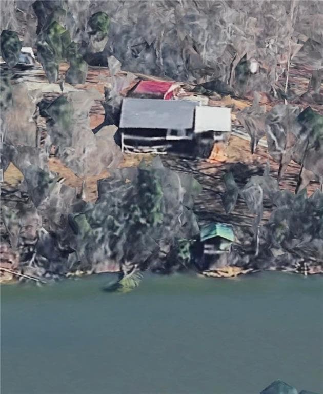 4 bedroom, 3 bathroom, 3,064 sq ft single family residence for sale at 263 Cole Lake Drive, Toccoa, GA 30577 — photo 8